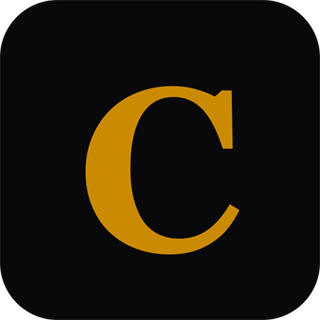 Craftfolio logo